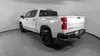 Florida Fine Cars - Used CHEVROLET SILVERADO 1500 2021 ORLANDO LT TRAIL BOSS