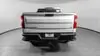 Florida Fine Cars - Used CHEVROLET SILVERADO 1500 2021 ORLANDO LT TRAIL BOSS