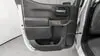 Florida Fine Cars - Used CHEVROLET SILVERADO 1500 2021 ORLANDO LT TRAIL BOSS