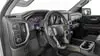 Florida Fine Cars - Used CHEVROLET SILVERADO 1500 2021 ORLANDO LT TRAIL BOSS