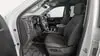 Florida Fine Cars - Used CHEVROLET SILVERADO 1500 2021 ORLANDO LT TRAIL BOSS