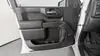 Florida Fine Cars - Used CHEVROLET SILVERADO 1500 2021 ORLANDO LT TRAIL BOSS