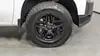 Florida Fine Cars - Used CHEVROLET SILVERADO 1500 2021 ORLANDO LT TRAIL BOSS