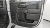 Florida Fine Cars - Used CHEVROLET SILVERADO 1500 2021 ORLANDO LT TRAIL BOSS