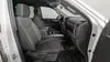 Florida Fine Cars - Used CHEVROLET SILVERADO 1500 2021 ORLANDO LT TRAIL BOSS
