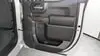 Florida Fine Cars - Used CHEVROLET SILVERADO 1500 2021 ORLANDO LT TRAIL BOSS