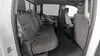 Florida Fine Cars - Used CHEVROLET SILVERADO 1500 2021 ORLANDO LT TRAIL BOSS