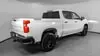 Florida Fine Cars - Used CHEVROLET SILVERADO 1500 2021 ORLANDO LT TRAIL BOSS