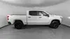 Florida Fine Cars - Used CHEVROLET SILVERADO 1500 2021 ORLANDO LT TRAIL BOSS