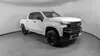 Florida Fine Cars - Used CHEVROLET SILVERADO 1500 2021 ORLANDO LT TRAIL BOSS