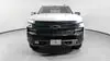 Florida Fine Cars - Used CHEVROLET SILVERADO 1500 2021 ORLANDO LT TRAIL BOSS