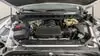 Florida Fine Cars - Used CHEVROLET SILVERADO 1500 2021 ORLANDO LT TRAIL BOSS