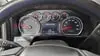 Florida Fine Cars - Used CHEVROLET SILVERADO 1500 2021 ORLANDO LT TRAIL BOSS
