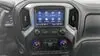 Florida Fine Cars - Used CHEVROLET SILVERADO 1500 2021 ORLANDO LT TRAIL BOSS