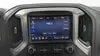 Florida Fine Cars - Used CHEVROLET SILVERADO 1500 2021 ORLANDO LT TRAIL BOSS