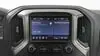 Florida Fine Cars - Used CHEVROLET SILVERADO 1500 2021 ORLANDO LT TRAIL BOSS