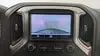 Florida Fine Cars - Used CHEVROLET SILVERADO 1500 2021 ORLANDO LT TRAIL BOSS