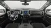 Florida Fine Cars - Used CHEVROLET SILVERADO 1500 2021 ORLANDO LT TRAIL BOSS