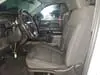Florida Fine Cars - Used CHEVROLET SILVERADO 1500 2021 ORLANDO LT TRAIL BOSS