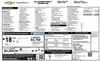 Florida Fine Cars - Used CHEVROLET SILVERADO 1500 2021 ORLANDO LT TRAIL BOSS