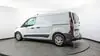 Florida Fine Cars - Used FORD TRANSIT CONNECT VAN 2022 MIAMI XL