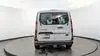 Florida Fine Cars - Used FORD TRANSIT CONNECT VAN 2022 MIAMI XL