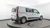 Florida Fine Cars - Used FORD TRANSIT CONNECT VAN 2022 MIAMI XL