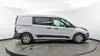 Florida Fine Cars - Used FORD TRANSIT CONNECT VAN 2022 MIAMI XL