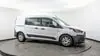 Florida Fine Cars - Used FORD TRANSIT CONNECT VAN 2022 MIAMI XL