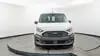 Florida Fine Cars - Used FORD TRANSIT CONNECT VAN 2022 MIAMI XL