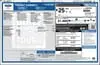 Florida Fine Cars - Used FORD TRANSIT CONNECT VAN 2022 MIAMI XL