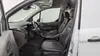 Florida Fine Cars - Used FORD TRANSIT CONNECT VAN 2022 MIAMI XL