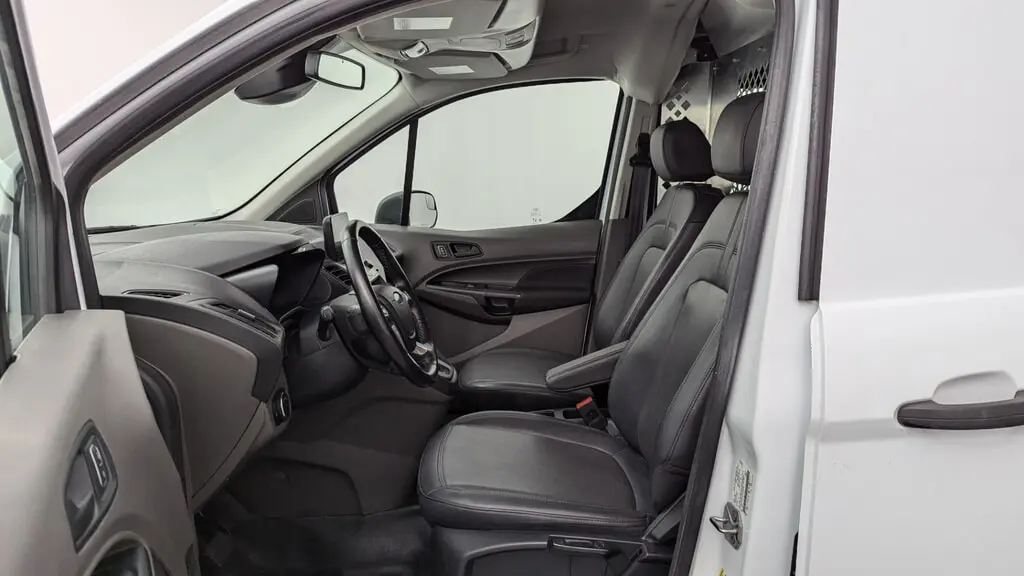 Florida Fine Cars - Used FORD TRANSIT CONNECT VAN 2022 MIAMI XL
