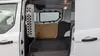 Florida Fine Cars - Used FORD TRANSIT CONNECT VAN 2022 MIAMI XL