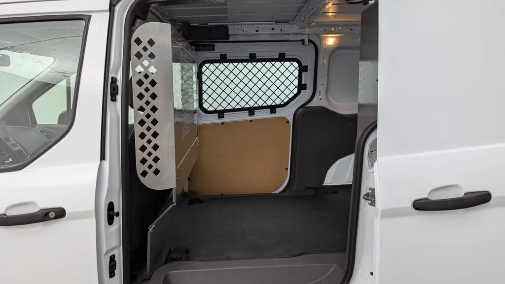 Florida Fine Cars - Used FORD TRANSIT CONNECT VAN 2022 MIAMI XL
