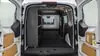 Florida Fine Cars - Used FORD TRANSIT CONNECT VAN 2022 MIAMI XL
