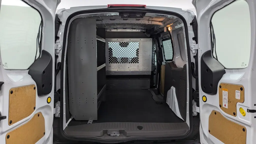 Florida Fine Cars - Used FORD TRANSIT CONNECT VAN 2022 MIAMI XL