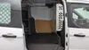 Florida Fine Cars - Used FORD TRANSIT CONNECT VAN 2022 MIAMI XL