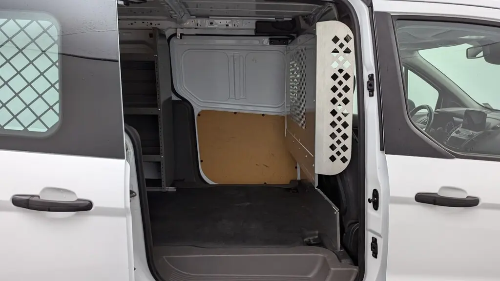 Florida Fine Cars - Used FORD TRANSIT CONNECT VAN 2022 MIAMI XL