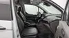 Florida Fine Cars - Used FORD TRANSIT CONNECT VAN 2022 MIAMI XL