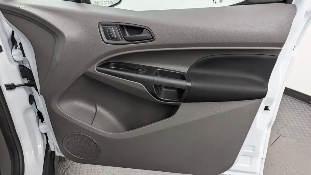 Florida Fine Cars - Used FORD TRANSIT CONNECT VAN 2022 MIAMI XL