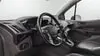 Florida Fine Cars - Used FORD TRANSIT CONNECT VAN 2022 MIAMI XL