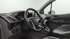 Florida Fine Cars - Used FORD TRANSIT CONNECT VAN 2022 MIAMI XL