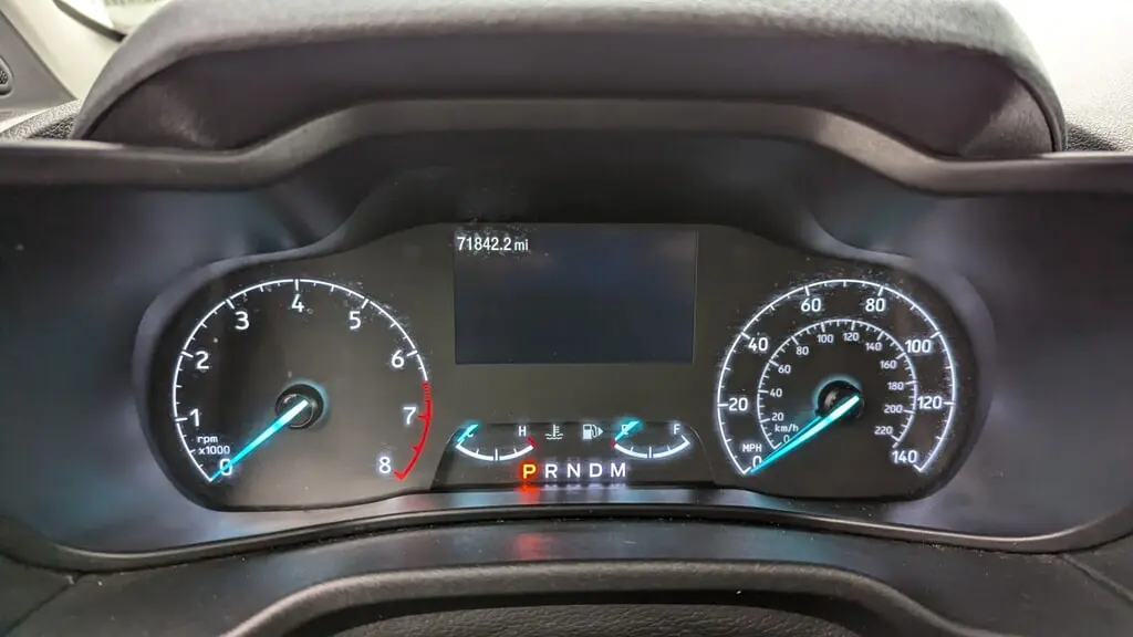 Florida Fine Cars - Used FORD TRANSIT CONNECT VAN 2022 MIAMI XL