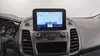 Florida Fine Cars - Used FORD TRANSIT CONNECT VAN 2022 MIAMI XL