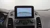 Florida Fine Cars - Used FORD TRANSIT CONNECT VAN 2022 MIAMI XL