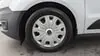 Florida Fine Cars - Used FORD TRANSIT CONNECT VAN 2022 MIAMI XL