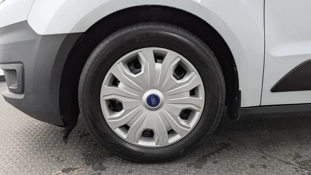 Florida Fine Cars - Used FORD TRANSIT CONNECT VAN 2022 MIAMI XL