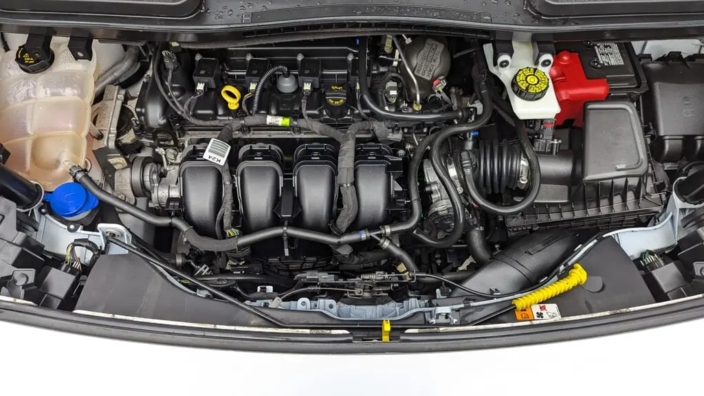 Florida Fine Cars - Used FORD TRANSIT CONNECT VAN 2022 MIAMI XL