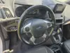 Florida Fine Cars - Used FORD TRANSIT CONNECT VAN 2022 MIAMI XL